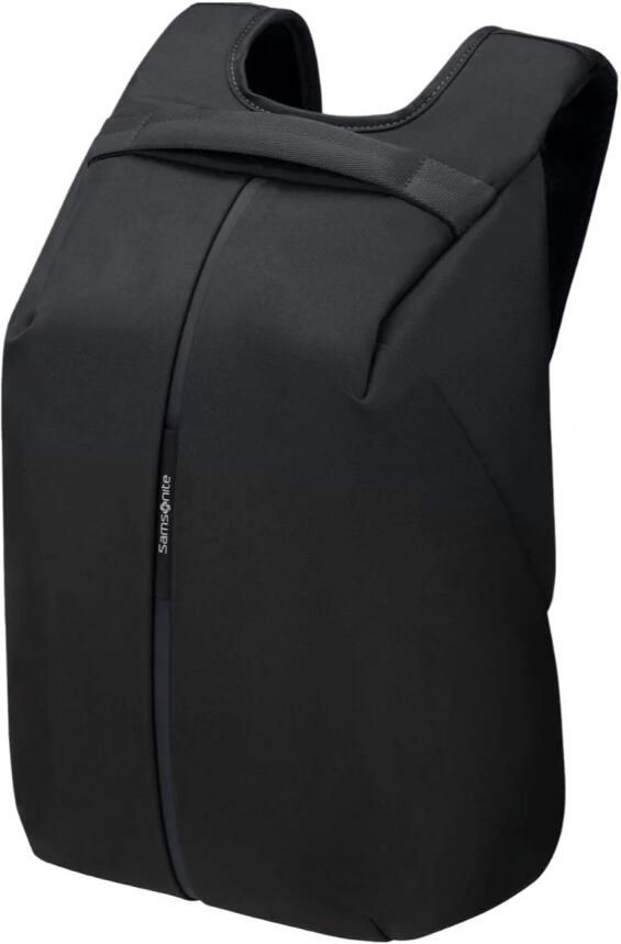 Samsonite Laptoprugzak SECURIPAK 2.0 Backpack 15.6 Rugzak vrijetijdsrugzak stadsrugzak backpack schoolrugzak - Foto 10