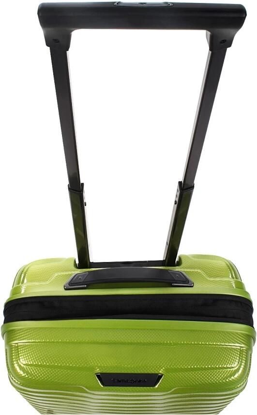 Samsonite Hardshell-trolley PROXIS verschillende maten en kleuren Trolley reisbagage harde koffer reistrolley TSA-cijferslot - Foto 11