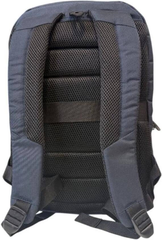 Samsonite Stijlvolle Rugzak met Meerdere Accessoires Blue Unisex - Foto 10