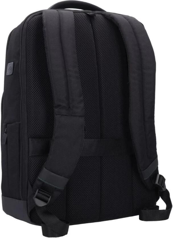 Samsonite Stijlvolle Rugzak Mysight Black Unisex - Foto 5