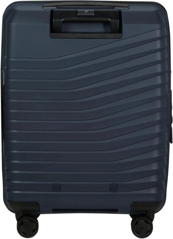 Samsonite Uitbreidbare Cabin Trolley Intuo Blue Unisex - Foto 5
