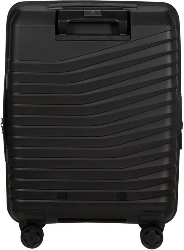 Samsonite Uitbreidbare Intuo cabine trolley Black Unisex - Foto 5