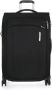 Samsonite Zachte bagage trolley RESPARK exp verschillende maten en kleuren Reiskoffer incheckbagage reisbagage met volumevergroting - Thumbnail 2