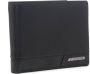 Samsonite Pro-DLX 6 Portemonnee Black Heren - Thumbnail 1