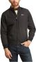 Schott Windjack CABL12 20 - Thumbnail 2