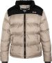 Schott NYC Jas Schott Utah Black Heren - Thumbnail 1