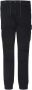Schott Broek Relax - Thumbnail 2