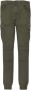 Schott Broek Relax - Thumbnail 2