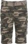 Schott Korte Broek TR RANGER - Thumbnail 2
