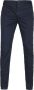 Scotch & Soda slim fit broek Mott met biologisch katoen night - Thumbnail 3