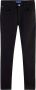 Scotch & Soda Broek Scotch & Soda Skim Jeans Zwart - Thumbnail 2