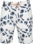 Scotch and Soda Short Wit Print - Thumbnail 1