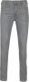 Scotch & Soda Broek Scotch & Soda Skim Jeans Grijs - Thumbnail 3