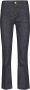 Seafarer Slim-fit jeans Blauw Dames - Thumbnail 1