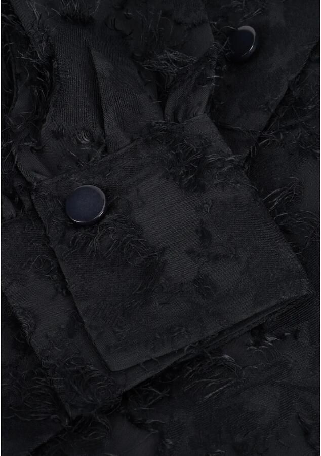 Second Female Carey Tuniek Jurk Second Dames Black Dames - Foto 5