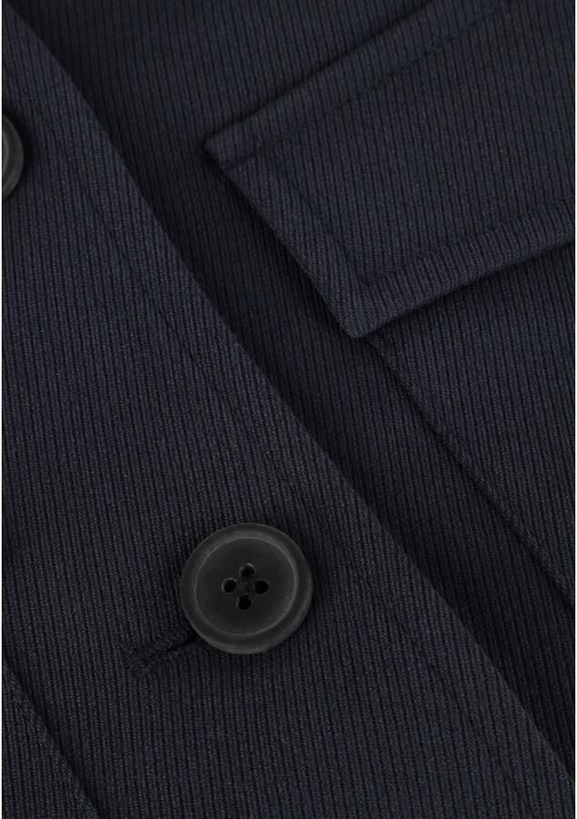 Second Female Costa Jacket Second Dames Blue Dames