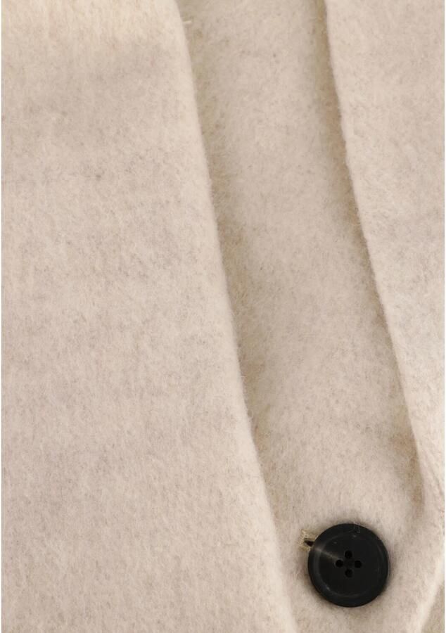 Second Female Sera Blazer Second Dames Beige Dames - Foto 5