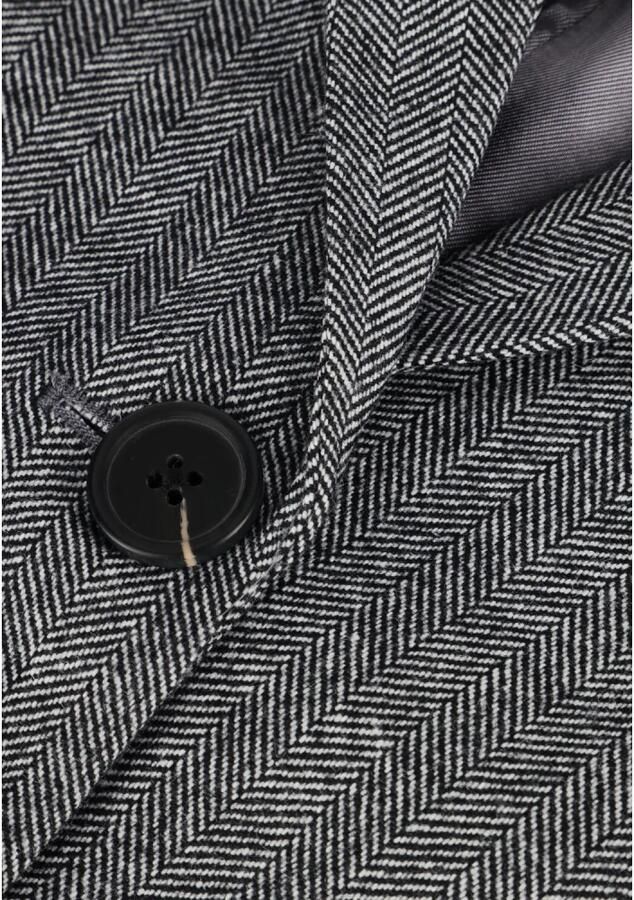 Second Female Waleria Blazer Second Dames Gray Dames - Foto 5