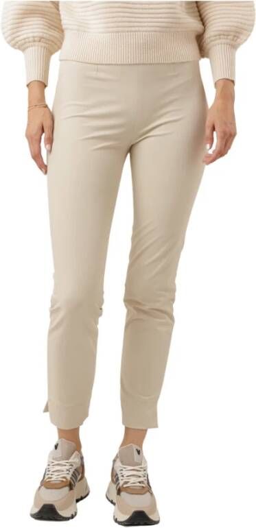 Seductive 095495 6537 340 Chalk Beige Dames