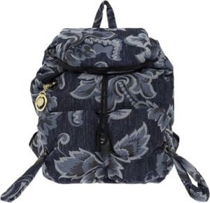 See by Chloé Backpacks Blauw Dames