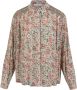 See by Chloé Long Sleeve Tops Multicolor Dames - Thumbnail 1