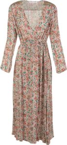 See by Chloé Dresses Beige Dames