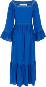 See by Chloé Dresses Blauw Dames
