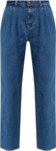 See by Chloé Jeans Blauw Dames