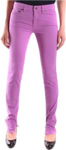 See by Chloé Jeans Roze Dames
