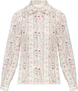 See by Chloé Shirts Beige Dames