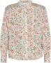 See by Chloé Long Sleeve Tops Multicolor Dames - Thumbnail 3