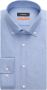 Seidensticker Businessoverhemd Slim lange mouwen button-downkraag uni - Thumbnail 3
