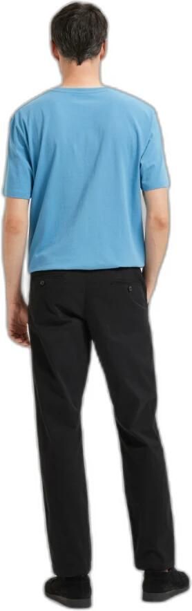 Selected Homme Slim fit chino in effen design model 'NEW Miles' - Foto 10