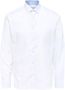 Selected Overhemd Lange Mouw SLHSLIMNEW-MARK SHIRT LS B NOOS 16058640 - Thumbnail 3
