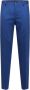Selected Homme Suit Trousers Blauw Heren - Thumbnail 2