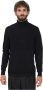 SELECTED HOMME Coltrui MAINE KNIT ROLL NECK - Thumbnail 2
