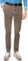 Akep Crème Cardigan Donna Model Kd12020 Beige Dames - Thumbnail 1