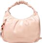 Silvian Heach Rcp22007 Bag Stijlvol modelnaam Pink Dames - Thumbnail 1