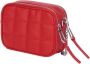 Silvian Heach Rcp22020Bo -tas Rood Dames - Thumbnail 1