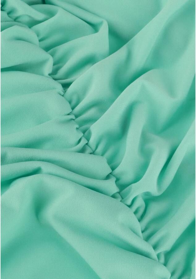 SILVIAN HEACH Dames Jurken Cvp23150ve Groen - Foto 5