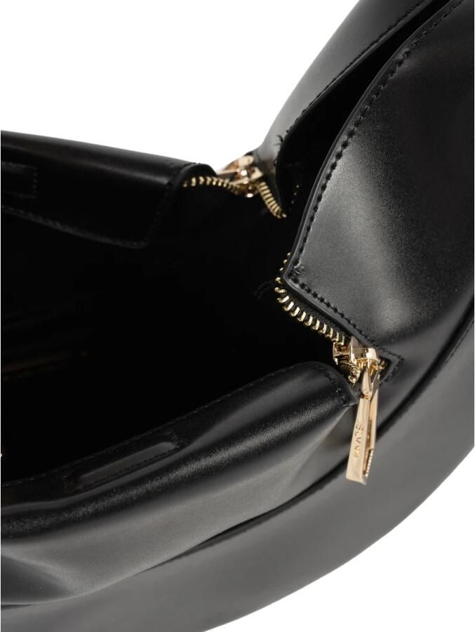 Silvian Heach Handbags Black Dames
