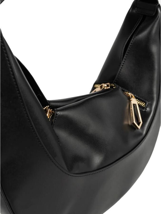 Silvian Heach Handbags Black Dames - Foto 2