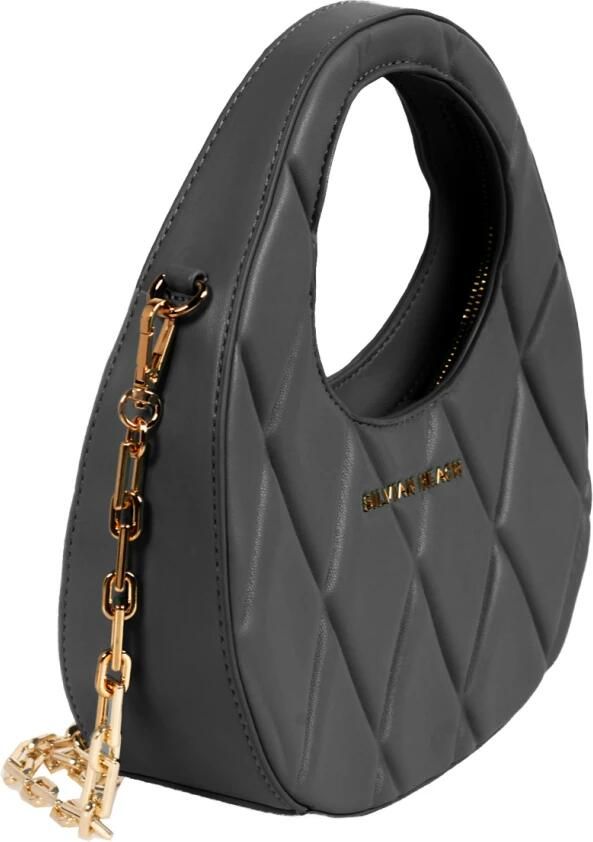 Silvian Heach Handbags Black Dames - Foto 4