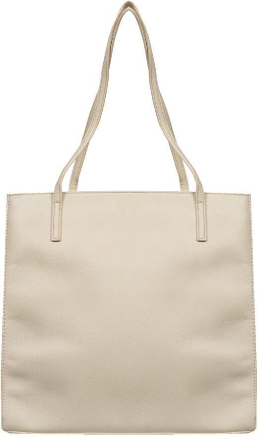 Silvian Heach Stijlvolle Tas Wit Dames - Foto 4