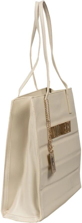 Silvian Heach Stijlvolle Tas Wit Dames - Foto 5