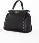 Silvian Heach Handtassen Beige Dames - Thumbnail 1