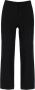Silvian Heach Dames Campello Broek White Dames - Thumbnail 2