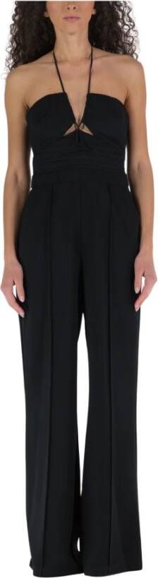 Simkhai Jumpsuits Zwart Dames
