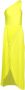 Simona Corsellini Gowns Yellow Dames - Thumbnail 1