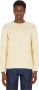 SKY High Farm Knitwear Beige Heren - Thumbnail 1